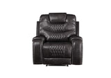 55412 Braylon Motion Recliner