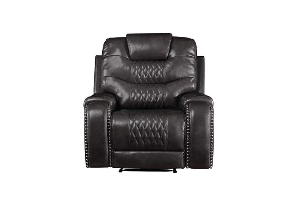 55412 Braylon Motion Recliner