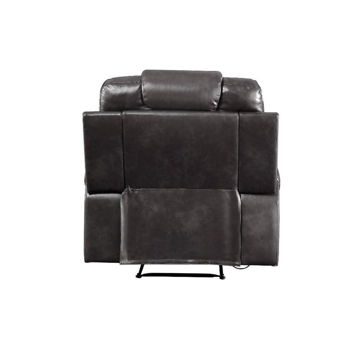 55412 Braylon Motion Recliner