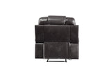 55412 Braylon Motion Recliner
