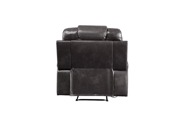 55412 Braylon Motion Recliner