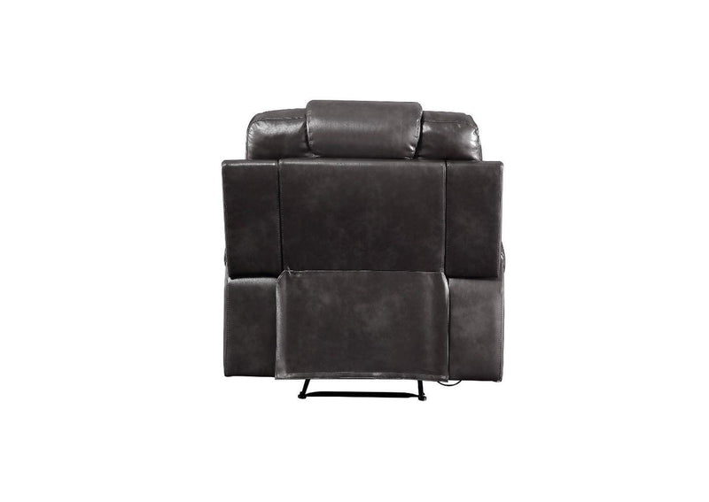 55412 Braylon Motion Recliner