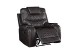 55412 Braylon Motion Recliner