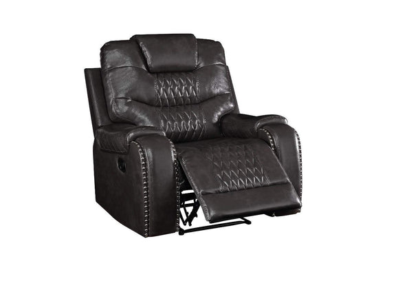 55412 Braylon Motion Recliner