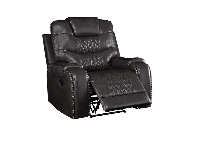 55412 Braylon Motion Recliner
