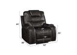55412 Braylon Motion Recliner