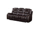 55415 Braylon Motion Sofa