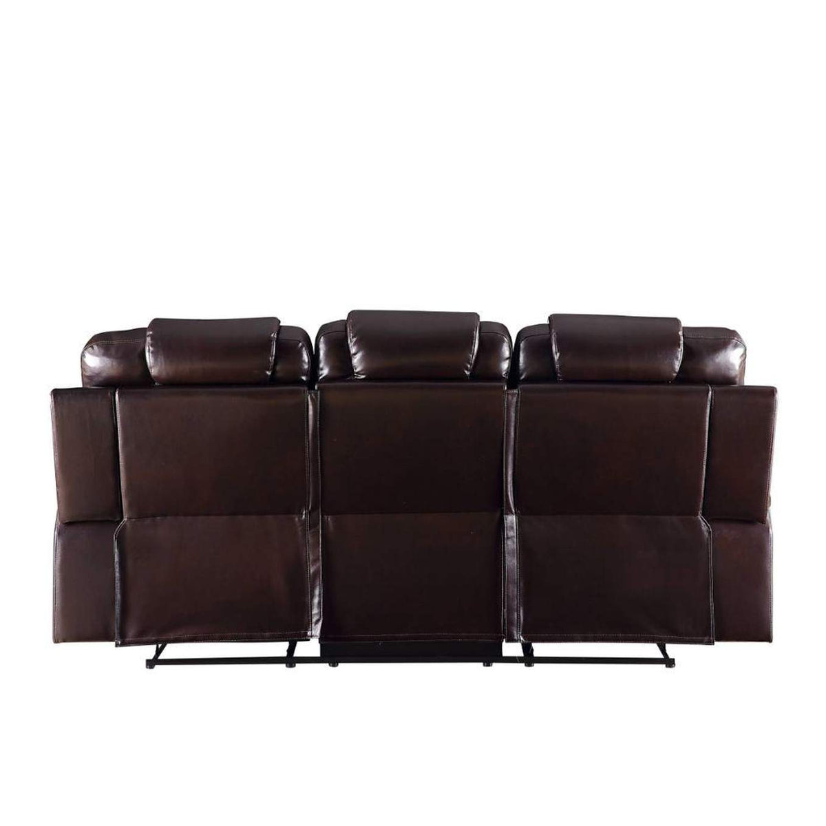 55415 Braylon Motion Sofa