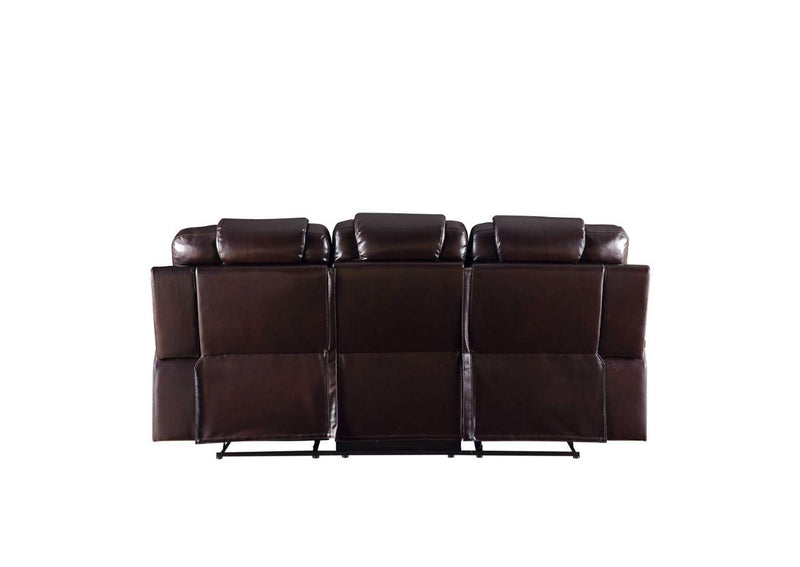 55415 Braylon Motion Sofa