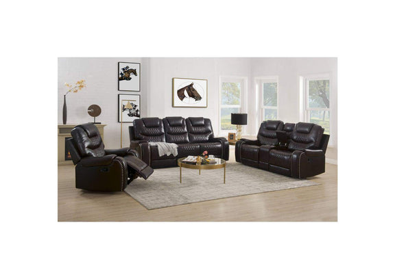 55415 Braylon Motion Sofa