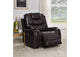 55418 Braylon Power Motion Recliner