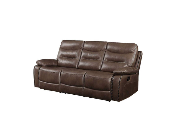 55420 Aashi Motion Sofa