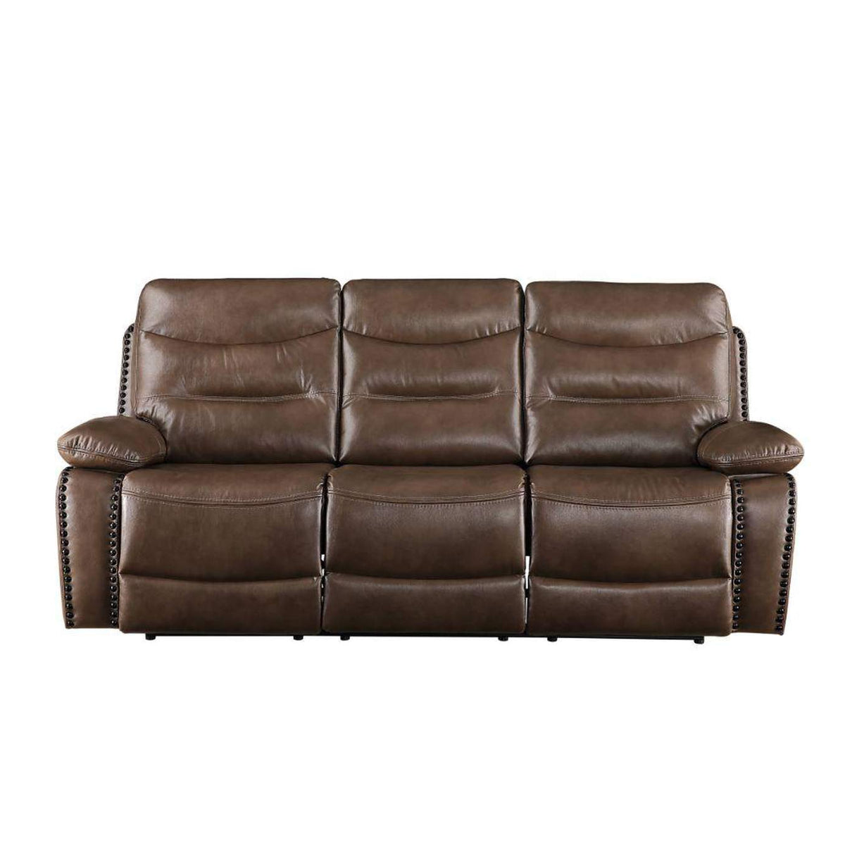 55420 Aashi Motion Sofa