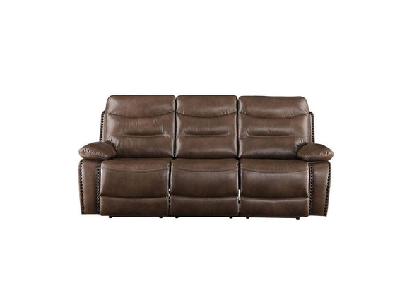 55420 Aashi Motion Sofa