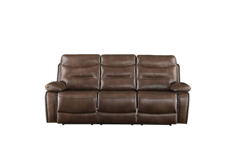 55420 Aashi Motion Sofa
