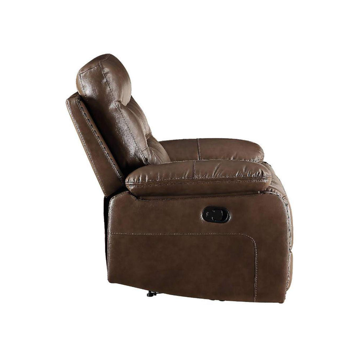 55420 Aashi Motion Sofa