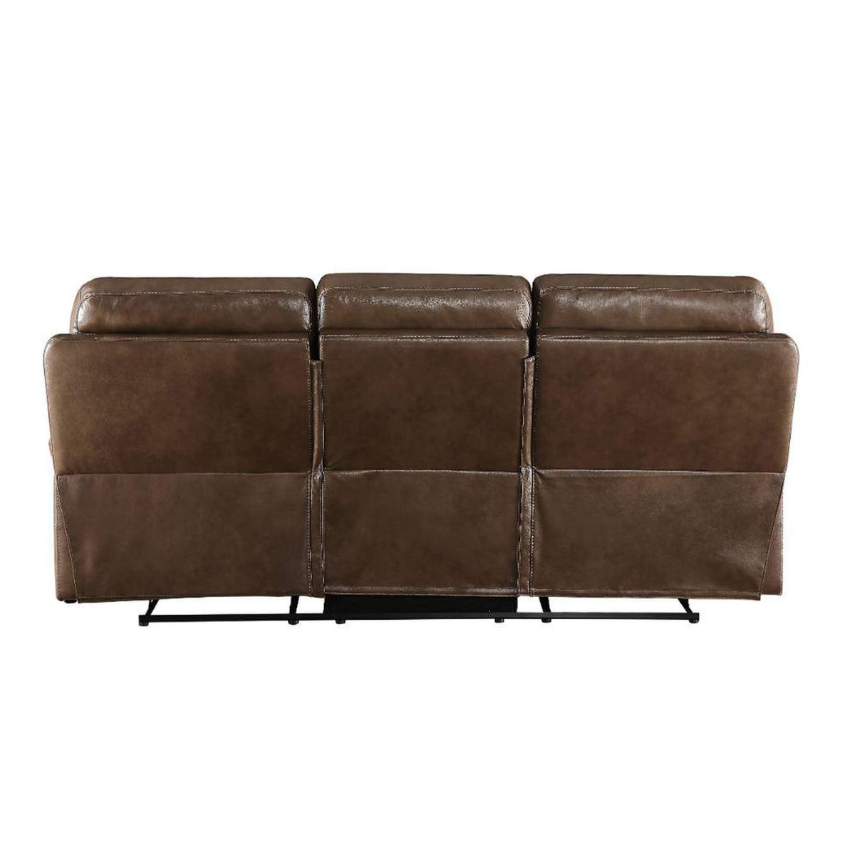 55420 Aashi Motion Sofa