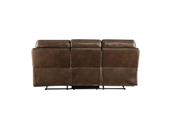 55420 Aashi Motion Sofa