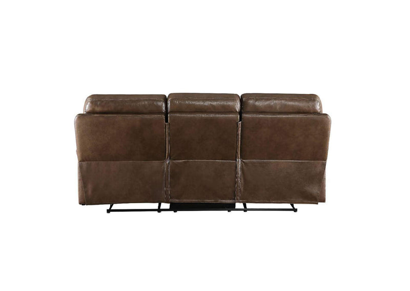 55420 Aashi Motion Sofa