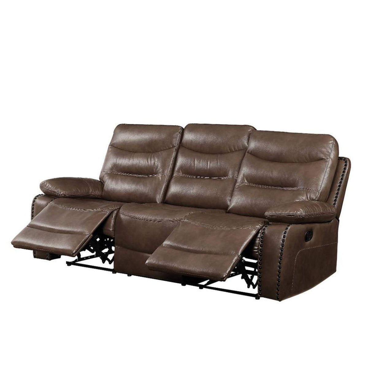 55420 Aashi Motion Sofa