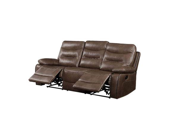 55420 Aashi Motion Sofa