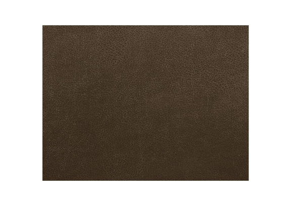 55420 Aashi Motion Sofa