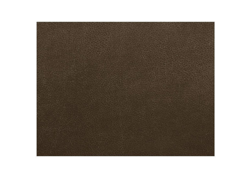 55420 Aashi Motion Sofa