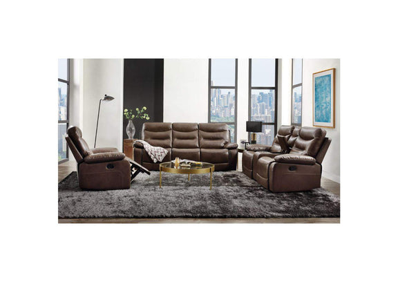 55420 Aashi Motion Sofa