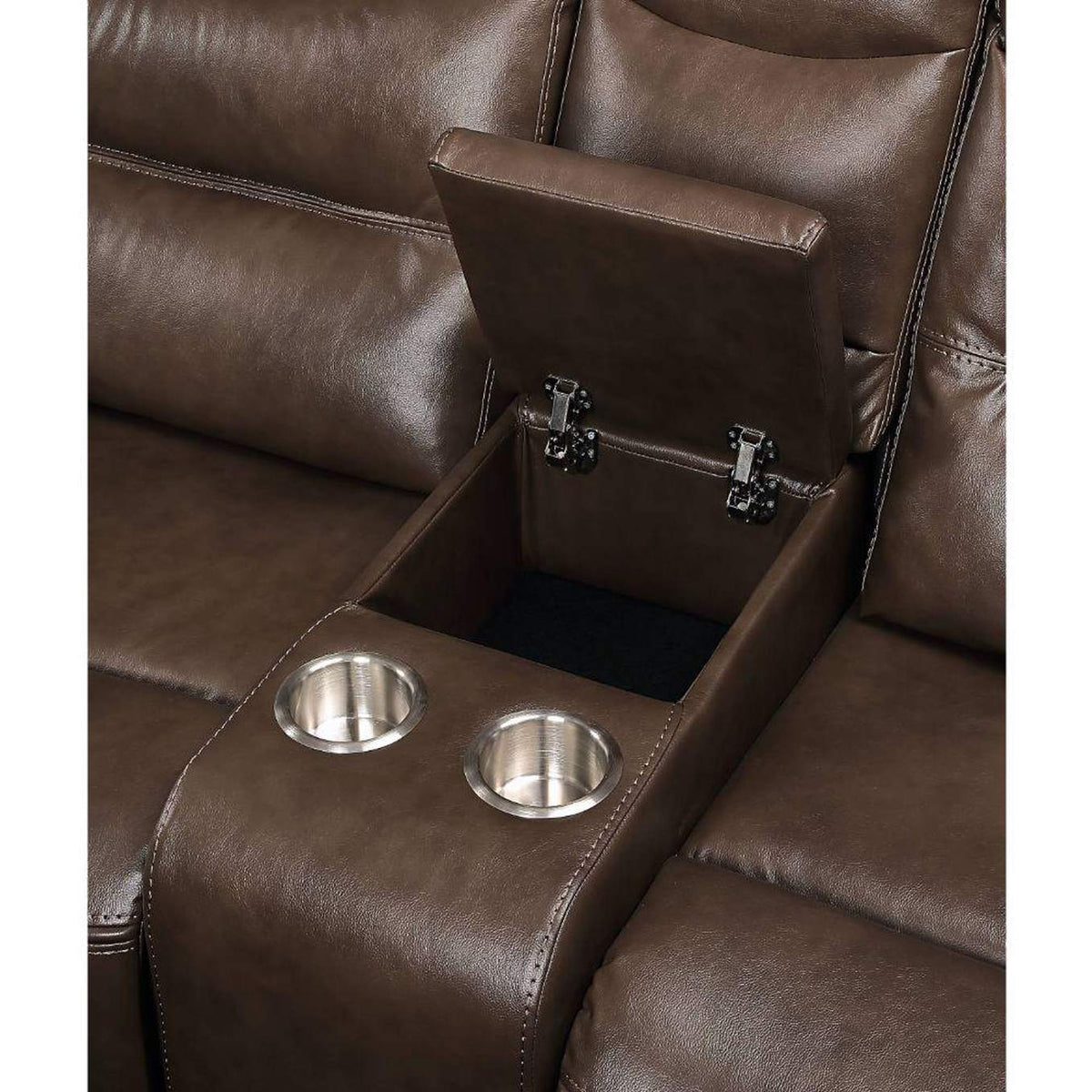 55420 Aashi Motion Sofa
