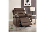 55423 Aashi Power Motion Recliner