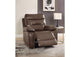 55423 Aashi Power Motion Recliner