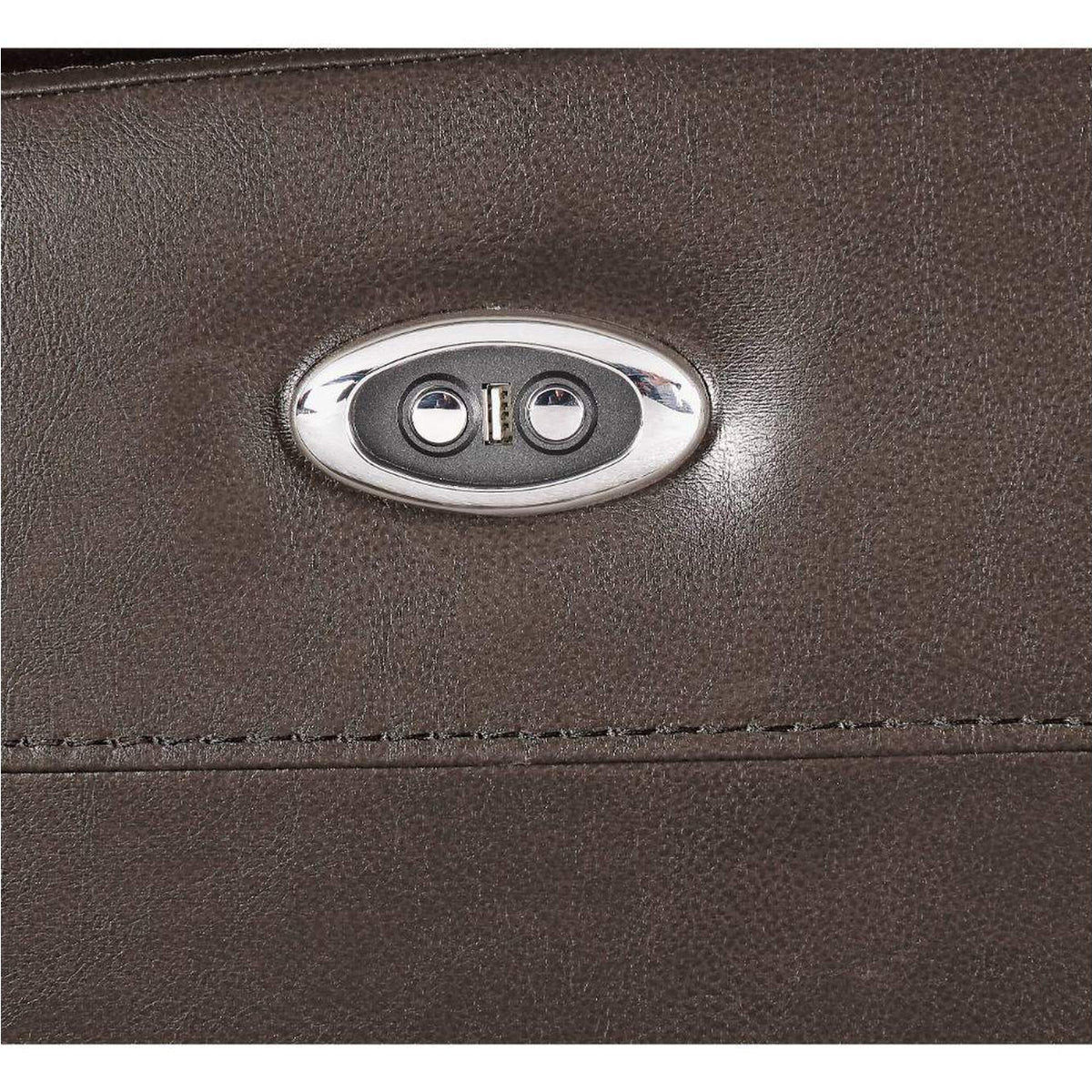 55423 Aashi Power Motion Recliner