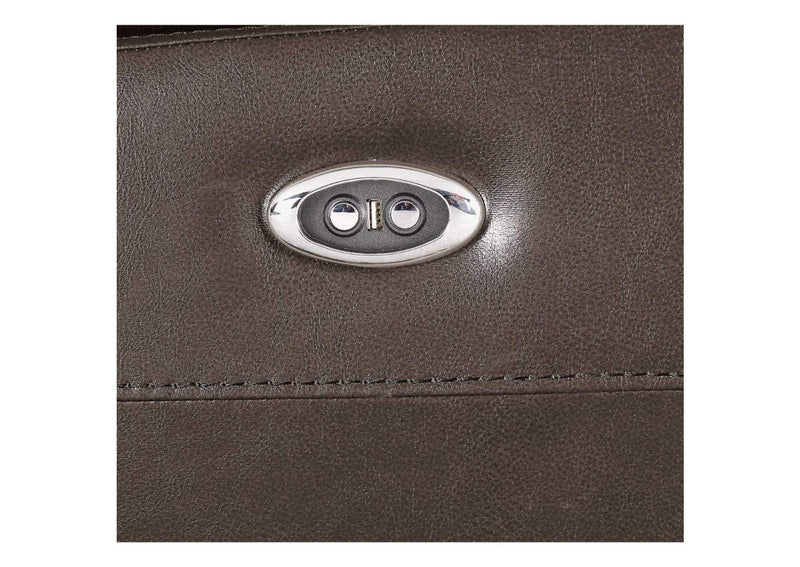 55423 Aashi Power Motion Recliner