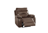 55423 Aashi Power Motion Recliner