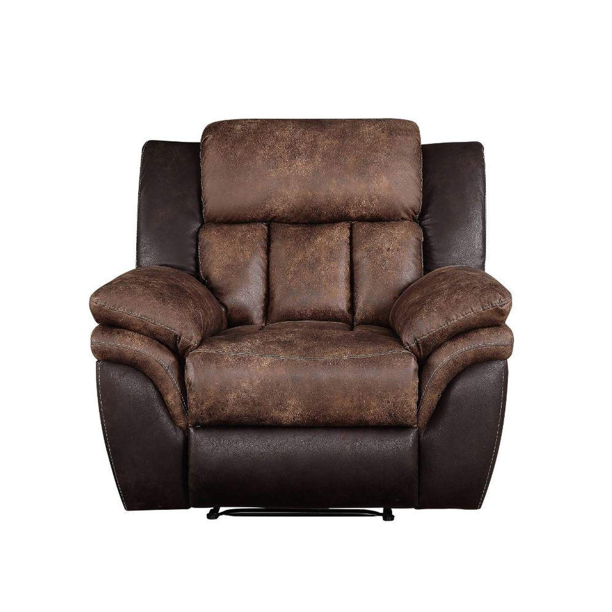 55427 Jaylen Motion Recliner