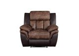 55427 Jaylen Motion Recliner