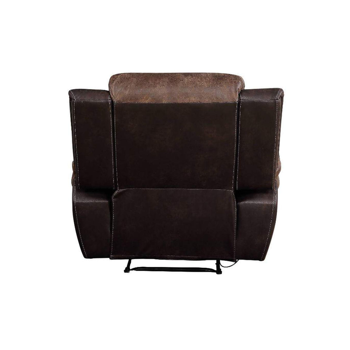 55427 Jaylen Motion Recliner
