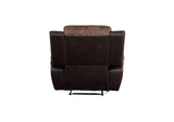 55427 Jaylen Motion Recliner