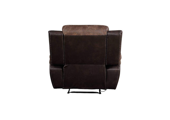 55427 Jaylen Motion Recliner