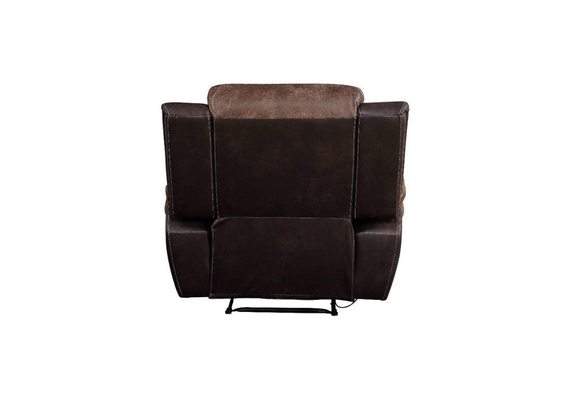 55427 Jaylen Motion Recliner