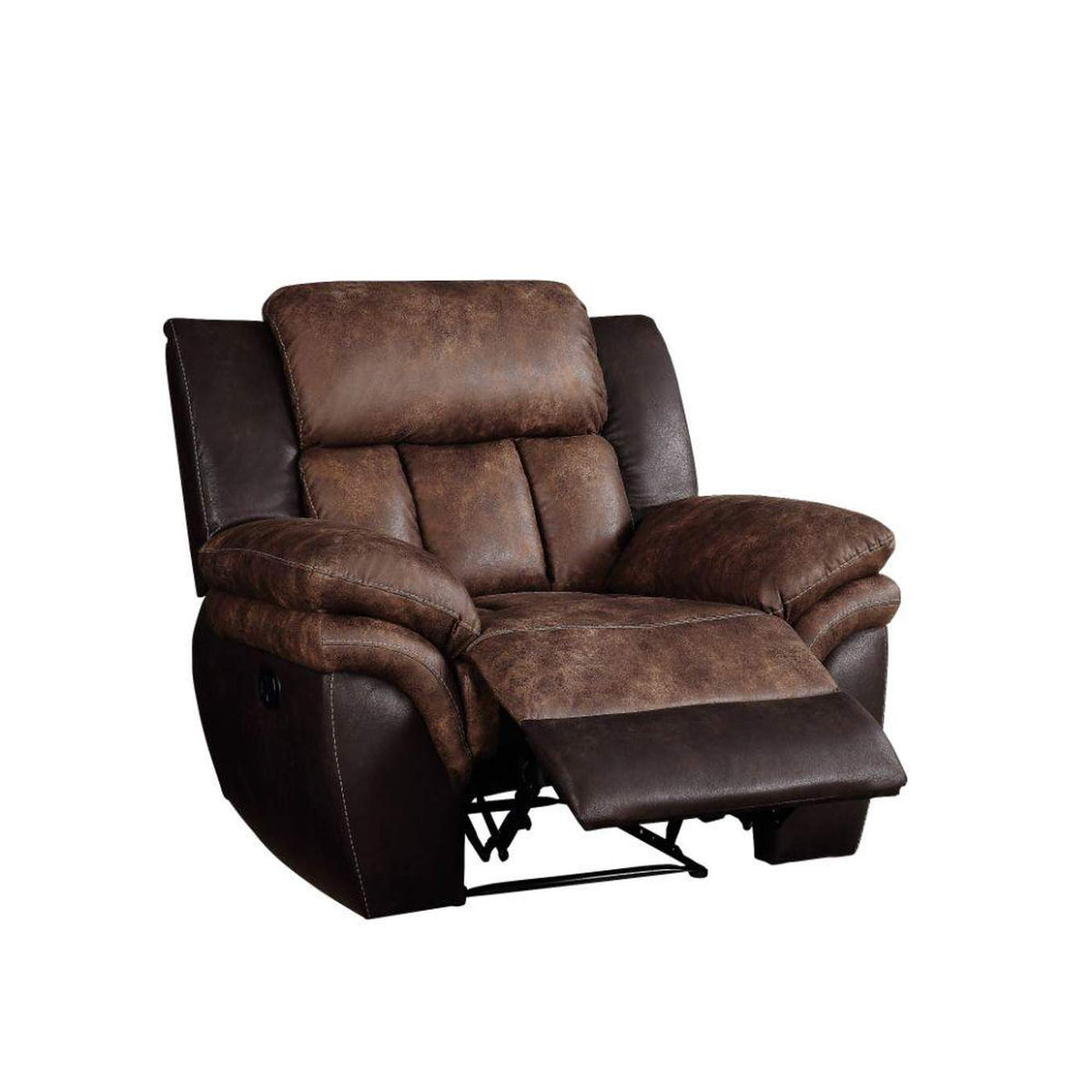 55427 Jaylen Motion Recliner