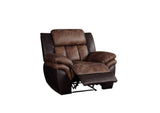 55427 Jaylen Motion Recliner