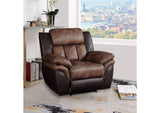 55427 Jaylen Motion Recliner