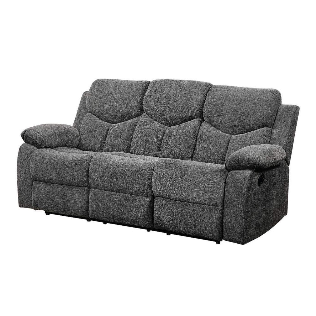 55440 Kalen Motion Sofa