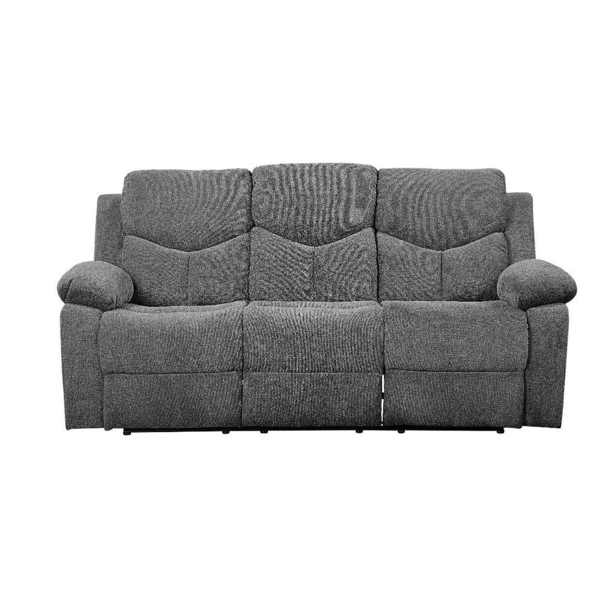 55440 Kalen Motion Sofa