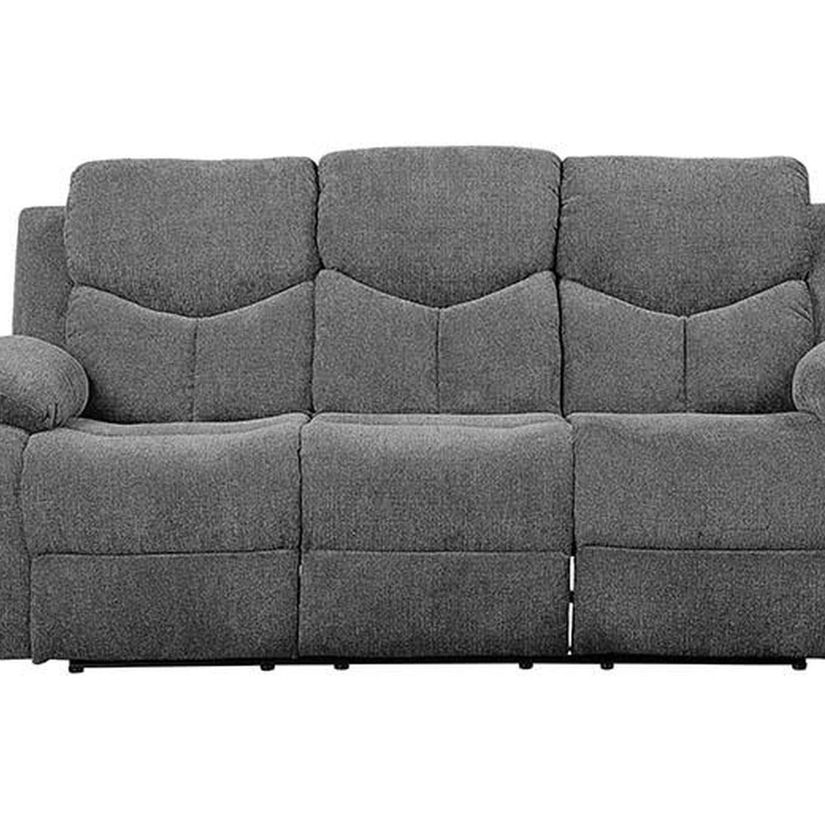 55440 Kalen Motion Sofa