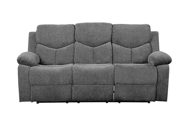 55440 Kalen Motion Sofa
