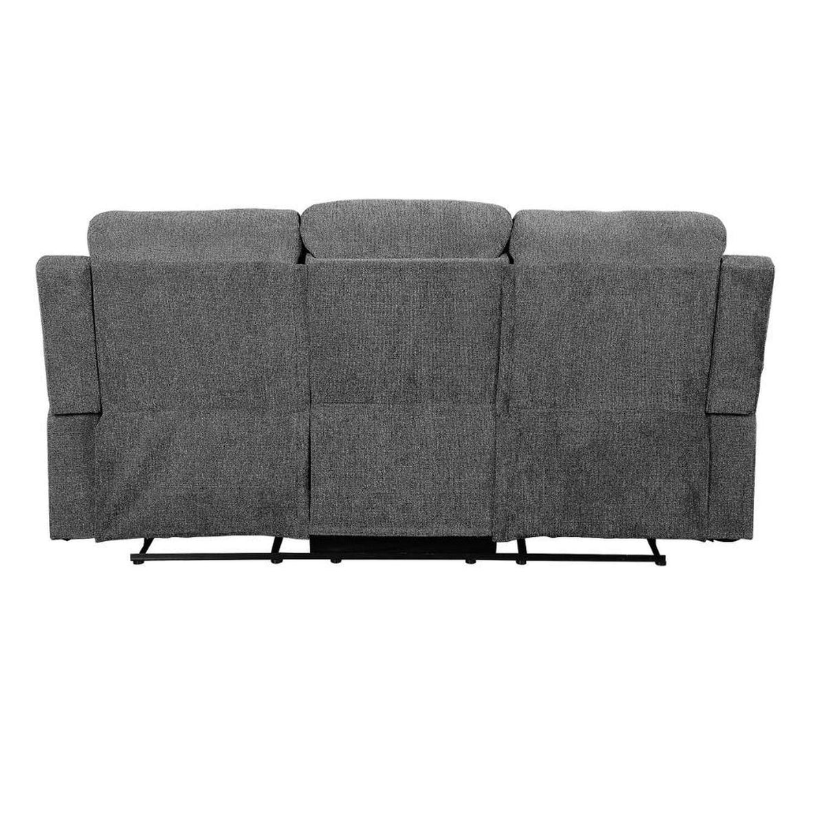 55440 Kalen Motion Sofa
