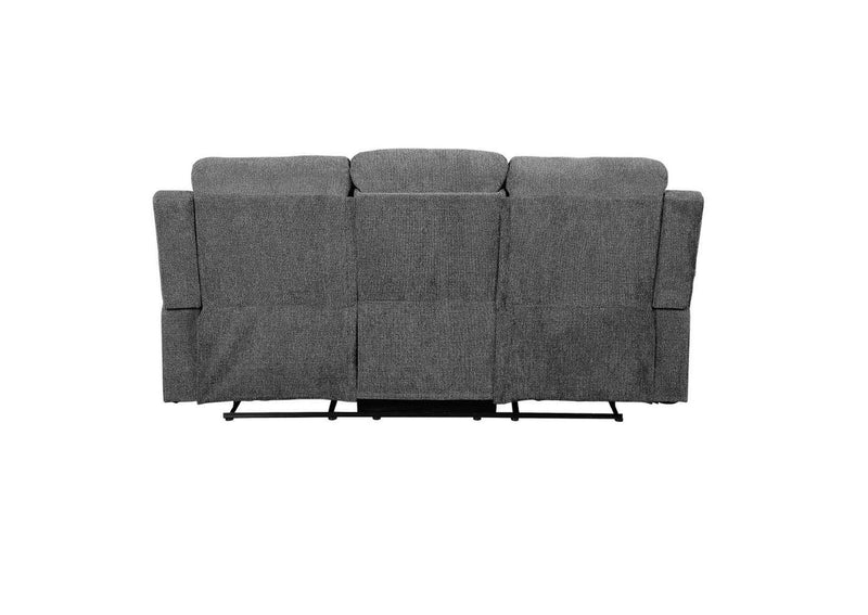 55440 Kalen Motion Sofa