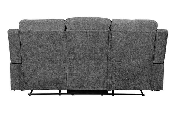 55440 Kalen Motion Sofa